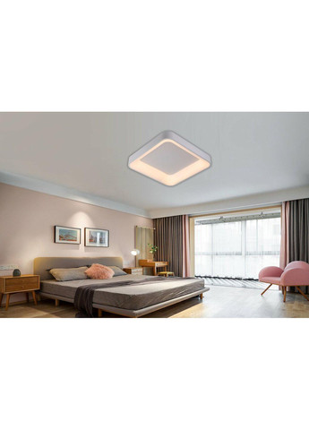 Стельова люстра 1135 ( ) Valeso (360558942)