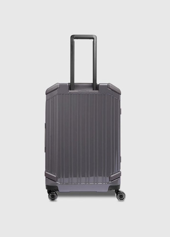 Валіза Pop (POP) Grey Середня BV4427POP_GR Piquadro (372664238)