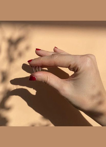 Гель для мастурбації на водній основі FINGER PLAY Slow Sex by Bijoux Indiscrets, 30 мл No Brand (303906181)