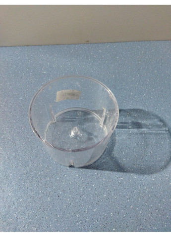 Чаша для блендера MW1172W Maxwell (361864456)