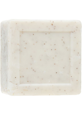 Мыло с оливковым маслом Olive'n Body 100g (334069-134725) Sera Cosmetics (368637112)