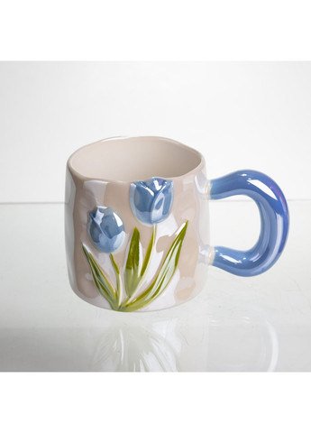 Чашка Yiwu (369742456)