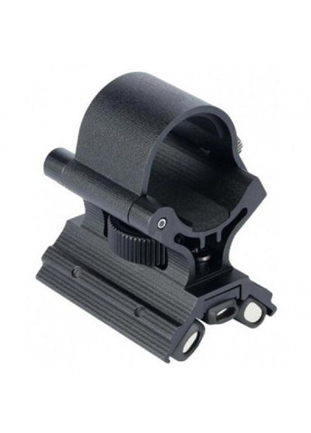 Кріплення для ліхтаря (X-WM03) Olight X-WM03 Magnetic (268467838)