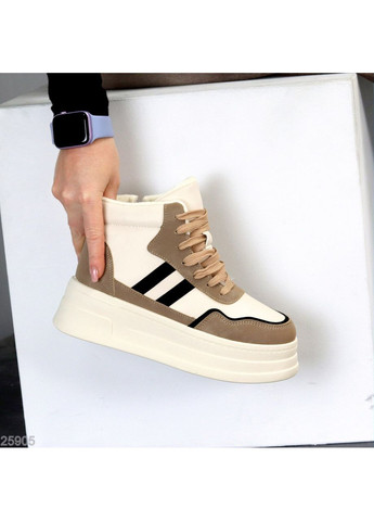 Зимові хайтопи Helen (368827219)