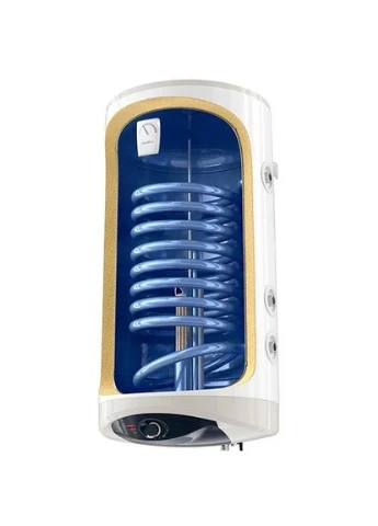 Водонагрівач Modeco Ceramic S GCV9S 1004724D C21 TS2RCP TESY (389036043)