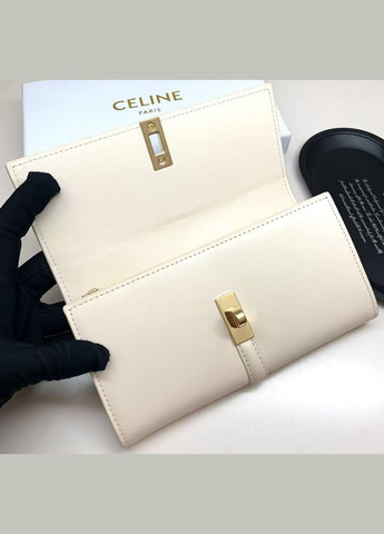 Женский брендовый коешелек (924) beige No Brand (322157337)