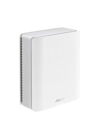 Wi-Fi Mesh-система ZenWiFi BT8 2pk White (90IG0930-MO3B20)_Bulk Asus (356728215)