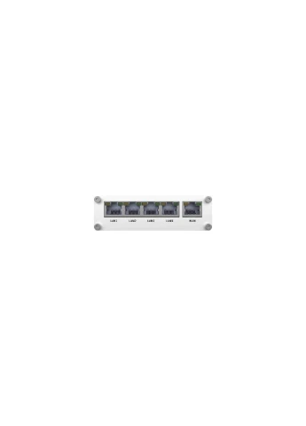 Маршрутизатор Teltonika RUT300 (275076530)