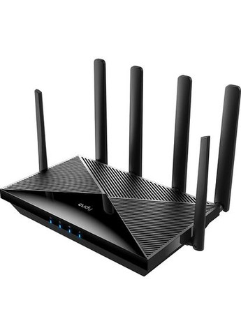 Wi-Fi роутер LT700 Cat6 (LT700_EU_V1.0) Cudy (329143101)
