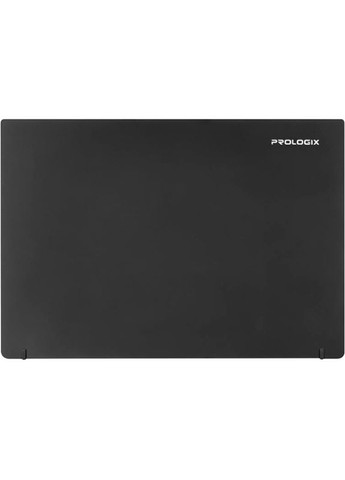 Ноутбук Optima S15-125 Black (PLS15.4AZWP11.147) Prologix (368901139)