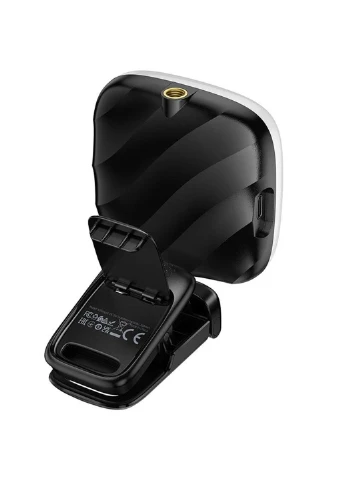 Портативна лампа для селфі K29 Beauty Selfie Light 300 mAh Hoco (389073433)