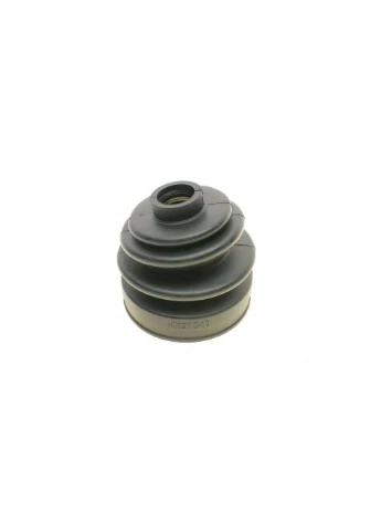 ШРКШ (зовнішній) Mazda 626 V 2.0 92-02 (28x23x149) (к-кт) 35-14 498 0008 UA63 Meyle (368192856)