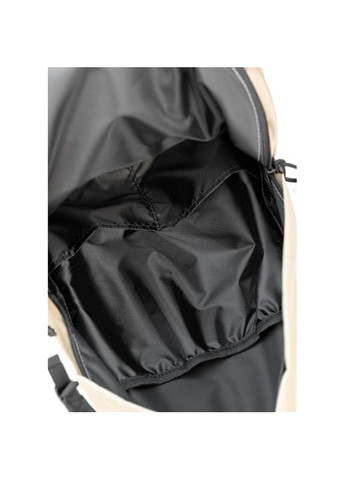 Чоловічий рюкзак Active тканевий койот Sambag (329996501)