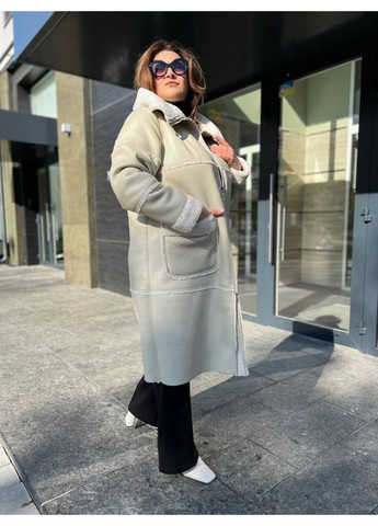 Дублянка ''Шеда'' Mirage (361268462)