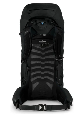 Рюкзак Talon 55 (L/XL) Osprey (315897890)