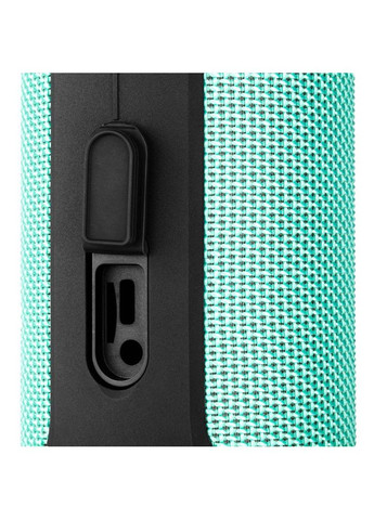 Портативная акустика SoundXTube TWS MP3 Wireless Waterproof Turquoise (2EBSSXTWTQ) 2E (306744633)