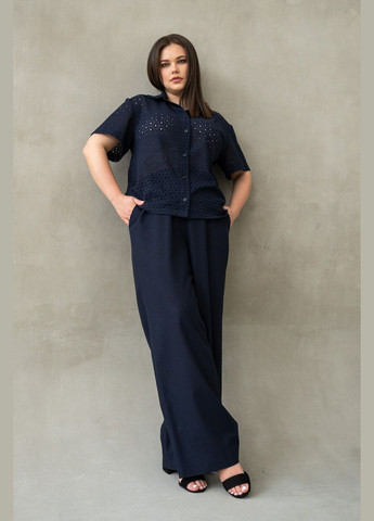 Брюки Ри Мари Тея БР 0724 RiMari (351391061)