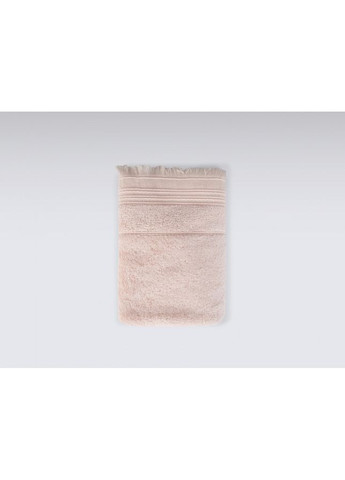 Irya полотенце - apex somon лососевый 90*150 производство -