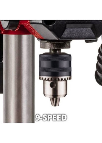 Сверлильный станок TC-BD 500 (4520593) Einhell (323429402)