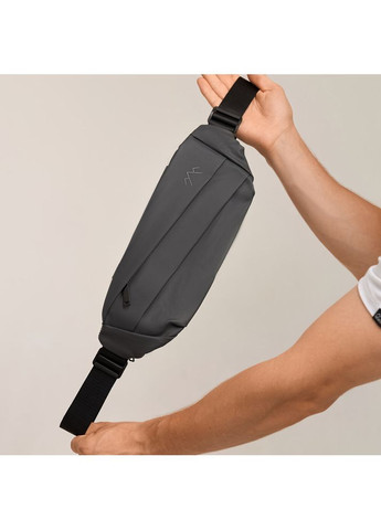 Сумка Just Сірий Pobedov (345065746)