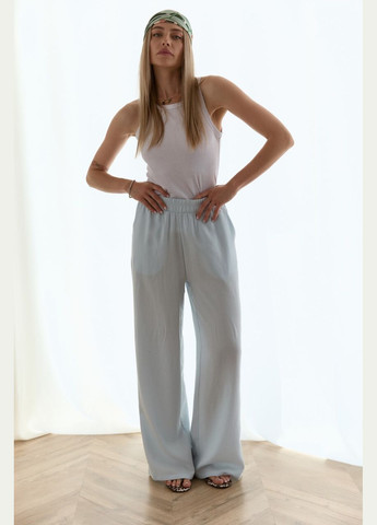 Штани Azuri (301506518)