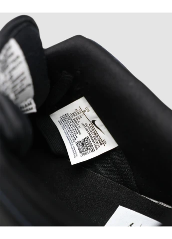 КРОСІВКИ ЖІНОЧІ NIKE SB DUNK LOW PRO BLACK GUM НАЙК СБ ДАНК ЧОРНІ No Brand чорні демісезони (391999661)