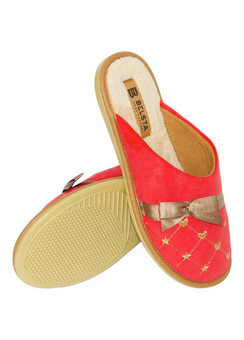 Капці Белста (314824362)