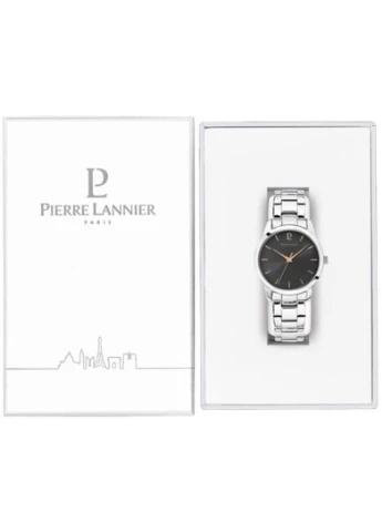 Жіночі наручні годинники Pierre Lannier 066M631 (322687148)