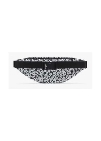 Сумка на пояс NK HERITAGE WAISTPCK - ACCS PR Уні 10 x 41 x 15 см Nike (397309115)