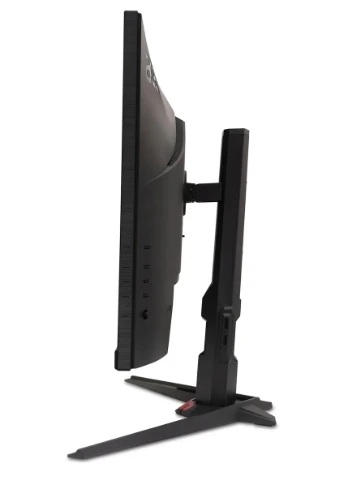 Монитор 27" XV270UP6bmiiprx 2xHDMI, DP, MM IPS, 2560x1440, 144Hz, 1ms Acer (393516188)