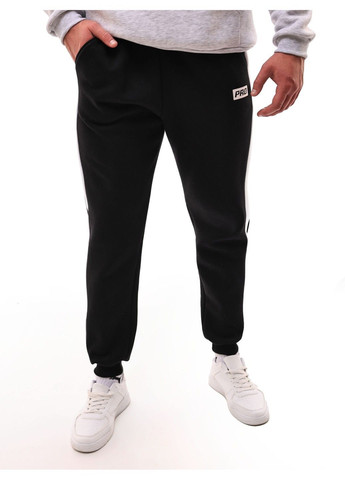 Брюки спортивні чоловічі Originale Italiano (365798833)