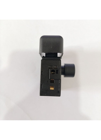 Кнопка для дриля -810W новий. (клав 40х19,5) DWT (361871501)