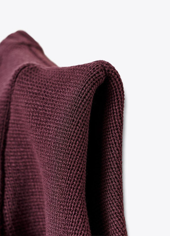 Топ Zara (361066462)