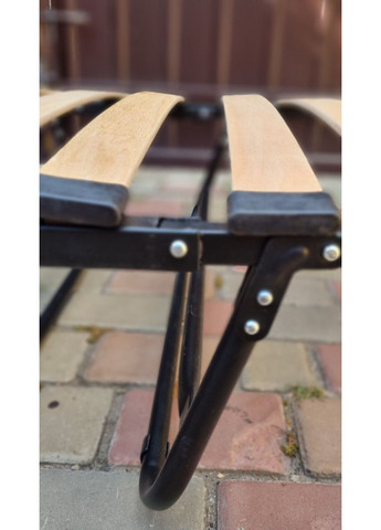 Раскладная кровать-тумба «Венеция» на ламелях с матрасом 5 см Vista (366665754)