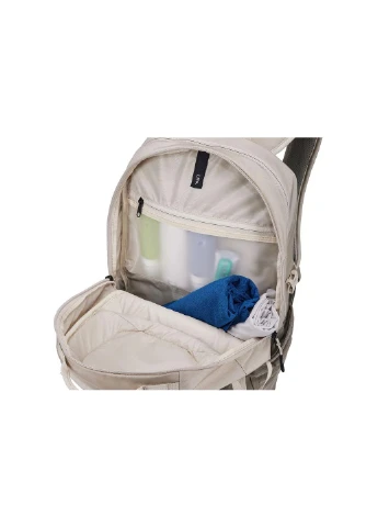 Рюкзак EnRoute 26L TEBP4316 (Pelican/Vetiver) (6808659) Thule (390202748)