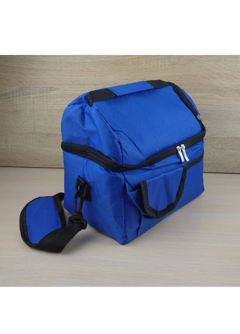 Термосумка (ТС-153-5) No Brand (302737478)