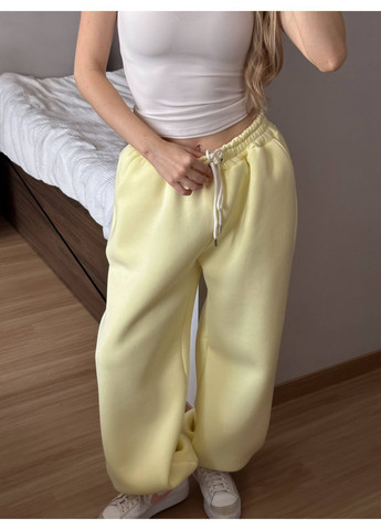 Штаны женские Гермес (366031277)