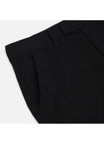 Брюки H&M (351099821)