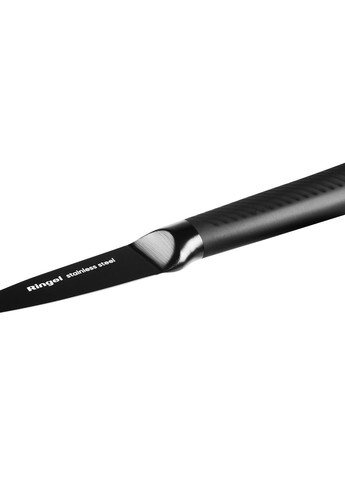 Нож Fusion овощной 9 см (RG-11007-1) Ringel (365278558)