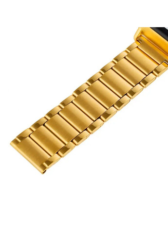 Мужские наручные часы 2259 (Золотистые с белым) Skmei (314483419)