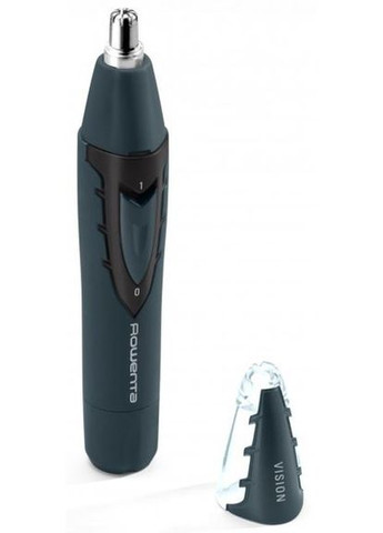 Тример для носа та вух TN3011F0 Rowenta (306460985)