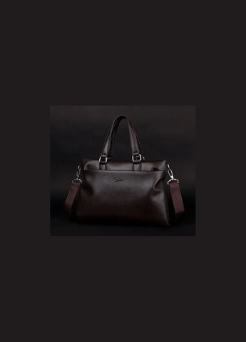 Ділова чоловіча сумка для документів PTR No Brand (317769335)