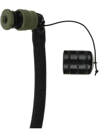 Гидратор IDF/3 Wraptank 3L Olive Source (316533500)