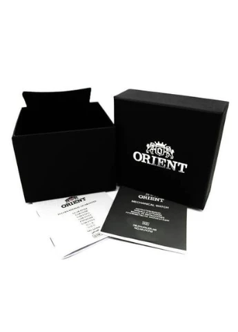 Чоловічі наручні годинники Orient FAC08003A0 (322685898)