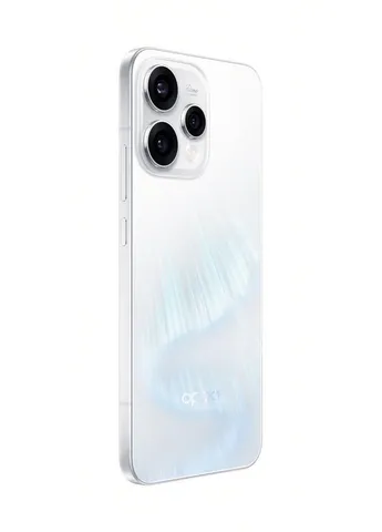 мобільний телефон reno15 5g 8/512gb aurora white (ofcph2825_white) Oppo (397517243)