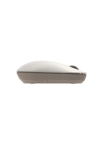 Мышка Wireless Mouse Lite 2 White (1052660) Xiaomi (403201784)