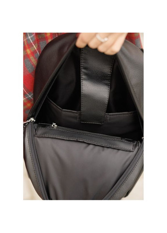 Жіночий рюкзак Brix Classic Sambag (363831239)