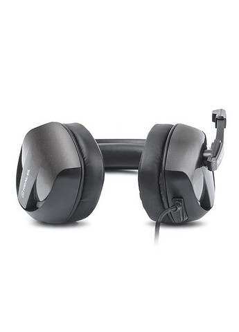 Наушники GDX-7620 игровые с микрофоном 4pin + PC Real-El (333824466)