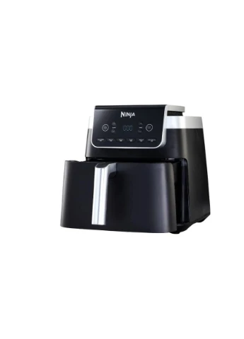 Мультипіч Air Fryer Max Pro AF180EU Ninja (339084399)