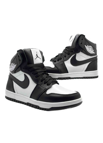 Зимові черевики No Brand (267578159)